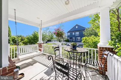 748 Potomac View Parkway, Brunswick, MD 21716 - Photo 49