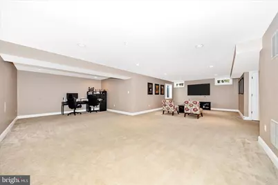 748 Potomac View Parkway, Brunswick, MD 21716 - Photo 39