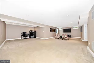 748 Potomac View Pkwy, Brunswick, MD 21716 - Photo 39