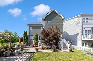 748 Potomac View Pkwy, Brunswick, MD 21716 - Photo 5