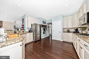 748 Potomac View Pkwy, Brunswick, MD 21716 - Photo 13