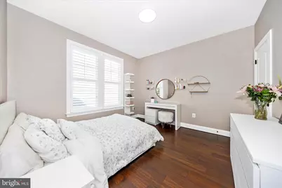 748 Potomac View Parkway, Brunswick, MD 21716 - Photo 33