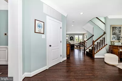 748 Potomac View Parkway, Brunswick, MD 21716 - Photo 7