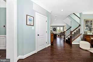 748 Potomac View Pkwy, Brunswick, MD 21716 - Photo 7