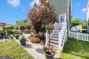 748 Potomac View Pkwy, Brunswick, MD 21716 - Photo 53