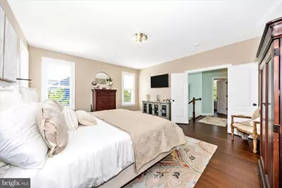 748 Potomac View Parkway, Brunswick, MD 21716 - Photo 27