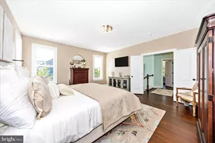 748 Potomac View Pkwy, Brunswick, MD 21716 - Photo 27