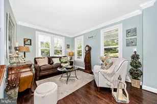 748 Potomac View Pkwy, Brunswick, MD 21716 - Photo 9