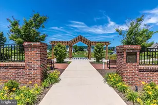 748 Potomac View Pkwy, Brunswick, MD 21716 - Photo 65