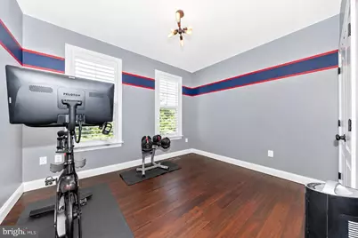 748 Potomac View Parkway, Brunswick, MD 21716 - Photo 35