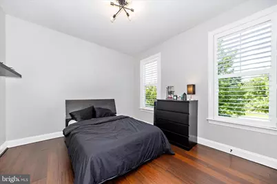 748 Potomac View Parkway, Brunswick, MD 21716 - Photo 31