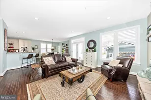 748 Potomac View Pkwy, Brunswick, MD 21716 - Photo 23