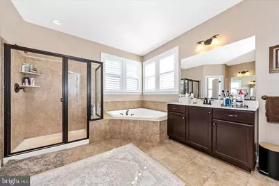748 Potomac View Parkway, Brunswick, MD 21716 - Photo 29