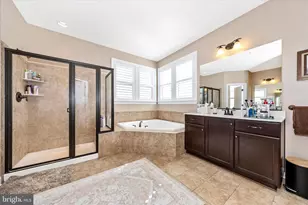 748 Potomac View Pkwy, Brunswick, MD 21716 - Photo 29