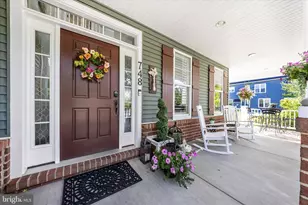 748 Potomac View Pkwy, Brunswick, MD 21716 - Photo 47