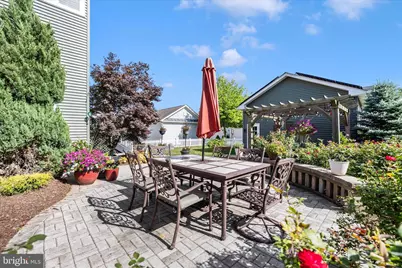 748 Potomac View Parkway, Brunswick, MD 21716 - Photo 3