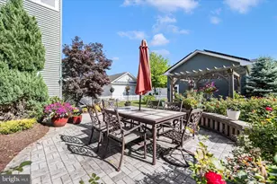 748 Potomac View Pkwy, Brunswick, MD 21716 - Photo 3