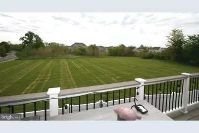 1388 Rocky Springs Road, Frederick, MD 21702 - Photo 67