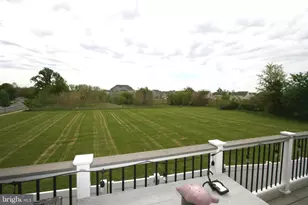 1388 Rocky Springs Rd, Frederick, MD 21702 - Photo 67