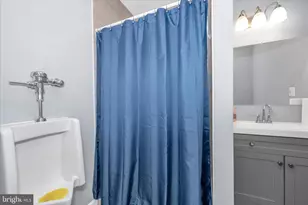 1388 Rocky Springs Rd, Frederick, MD 21702 - Photo 57
