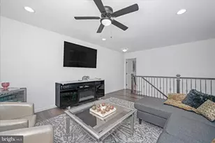1388 Rocky Springs Rd, Frederick, MD 21702 - Photo 39