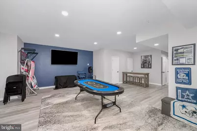 1388 Rocky Springs Road, Frederick, MD 21702 - Photo 53