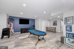 1388 Rocky Springs Rd, Frederick, MD 21702 - Photo 53
