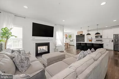 1388 Rocky Springs Road, Frederick, MD 21702 - Photo 13