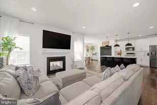 1388 Rocky Springs Rd, Frederick, MD 21702 - Photo 13