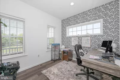 1388 Rocky Springs Road, Frederick, MD 21702 - Photo 33