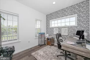 1388 Rocky Springs Rd, Frederick, MD 21702 - Photo 33