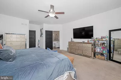 1388 Rocky Springs Road, Frederick, MD 21702 - Photo 25