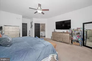 1388 Rocky Springs Rd, Frederick, MD 21702 - Photo 25
