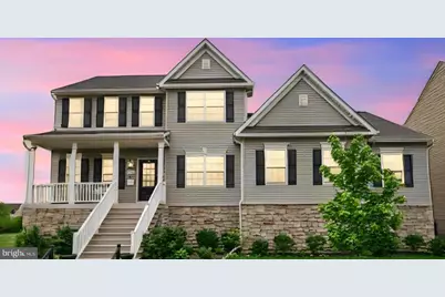 1388 Rocky Springs Road, Frederick, MD 21702 - Photo 1