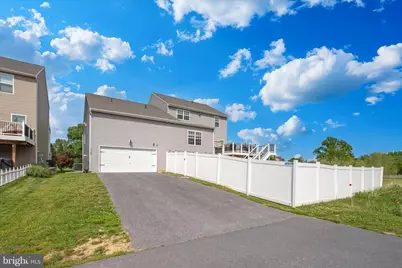 1388 Rocky Springs Road, Frederick, MD 21702 - Photo 71