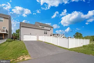 1388 Rocky Springs Rd, Frederick, MD 21702 - Photo 71