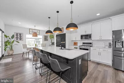 1388 Rocky Springs Road, Frederick, MD 21702 - Photo 17