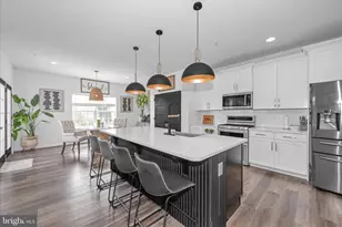 1388 Rocky Springs Rd, Frederick, MD 21702 - Photo 17