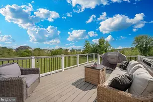 1388 Rocky Springs Rd, Frederick, MD 21702 - Photo 61