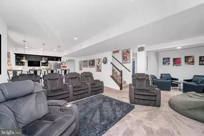 1388 Rocky Springs Road, Frederick, MD 21702 - Photo 45