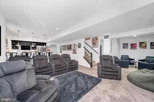 1388 Rocky Springs Rd, Frederick, MD 21702 - Photo 45