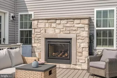 1388 Rocky Springs Road, Frederick, MD 21702 - Photo 65
