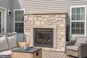 1388 Rocky Springs Rd, Frederick, MD 21702 - Photo 65
