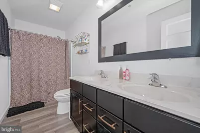 1388 Rocky Springs Road, Frederick, MD 21702 - Photo 43