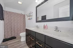 1388 Rocky Springs Rd, Frederick, MD 21702 - Photo 43
