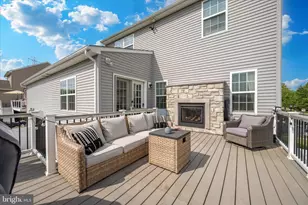 1388 Rocky Springs Rd, Frederick, MD 21702 - Photo 63