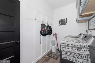 1388 Rocky Springs Road, Frederick, MD 21702 - Photo 35
