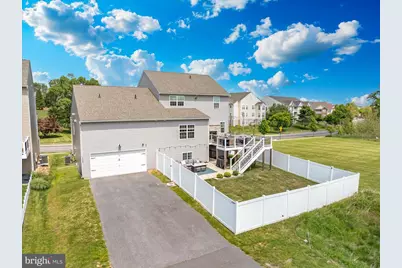 1388 Rocky Springs Road, Frederick, MD 21702 - Photo 87