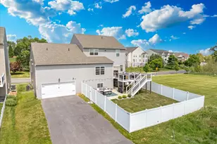 1388 Rocky Springs Rd, Frederick, MD 21702 - Photo 87