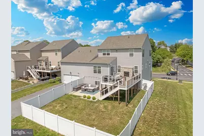 1388 Rocky Springs Road, Frederick, MD 21702 - Photo 85